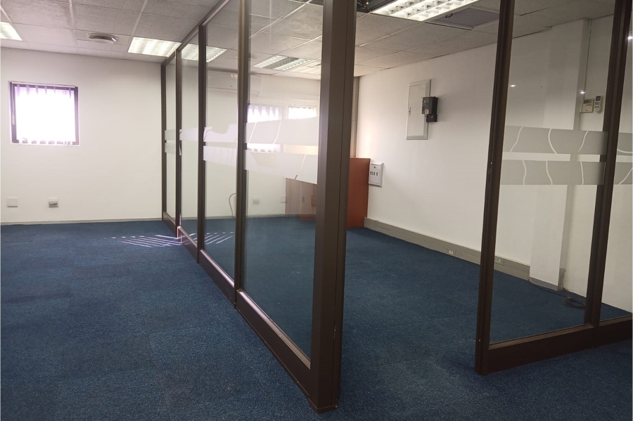 To Let commercial Property for Rent in Richards Bay KwaZulu-Natal