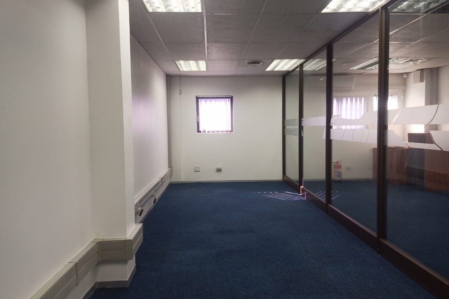 To Let commercial Property for Rent in Richards Bay KwaZulu-Natal