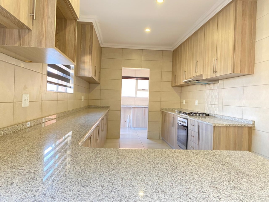 2 Bedroom Property for Sale in Aviary Hill KwaZulu-Natal