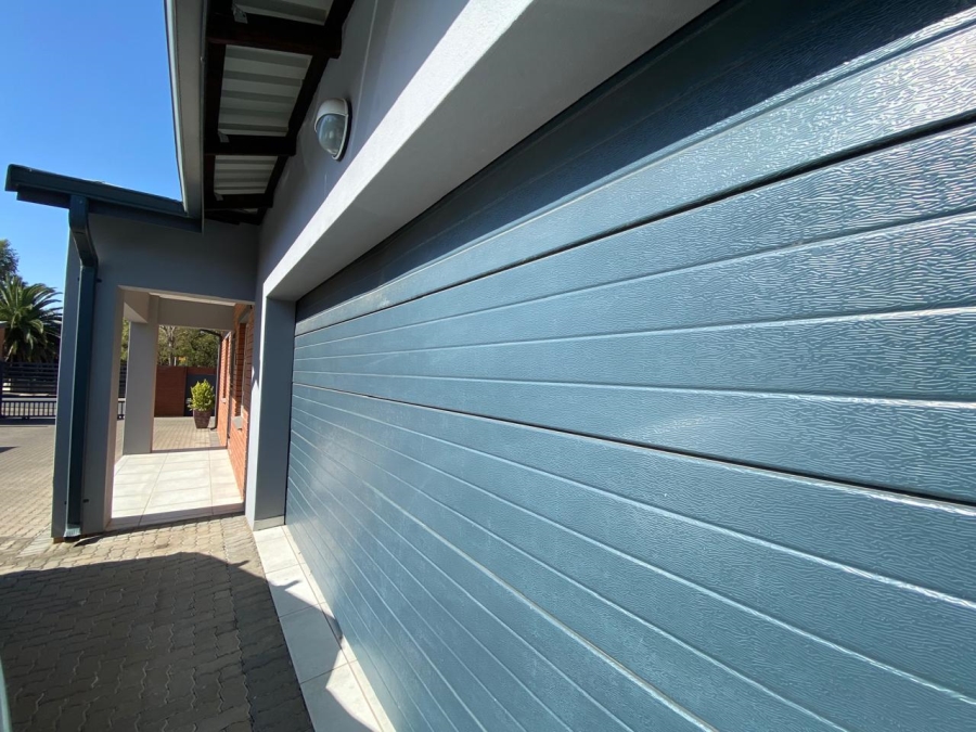 2 Bedroom Property for Sale in Aviary Hill KwaZulu-Natal