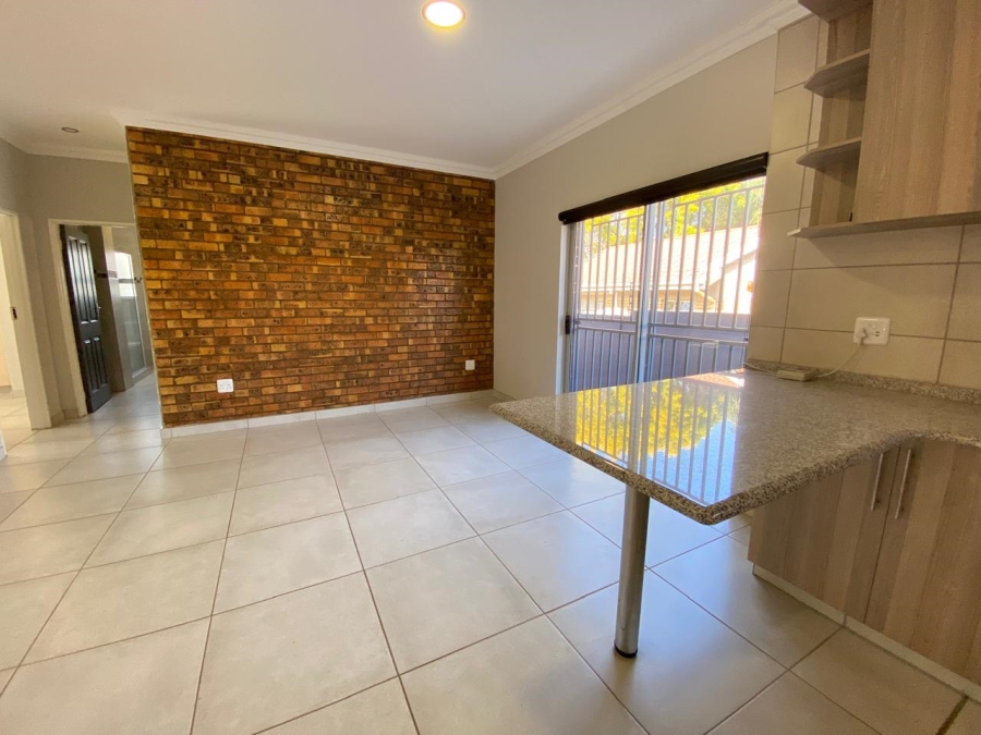 2 Bedroom Property for Sale in Aviary Hill KwaZulu-Natal