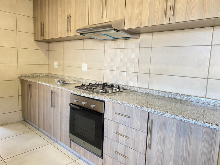 2 Bedroom Property for Sale in Aviary Hill KwaZulu-Natal