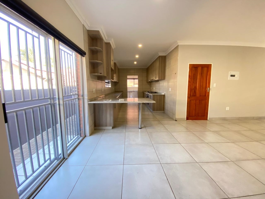 2 Bedroom Property for Sale in Aviary Hill KwaZulu-Natal