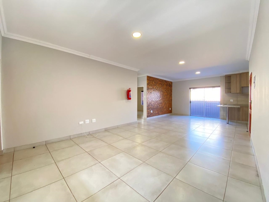 2 Bedroom Property for Sale in Aviary Hill KwaZulu-Natal
