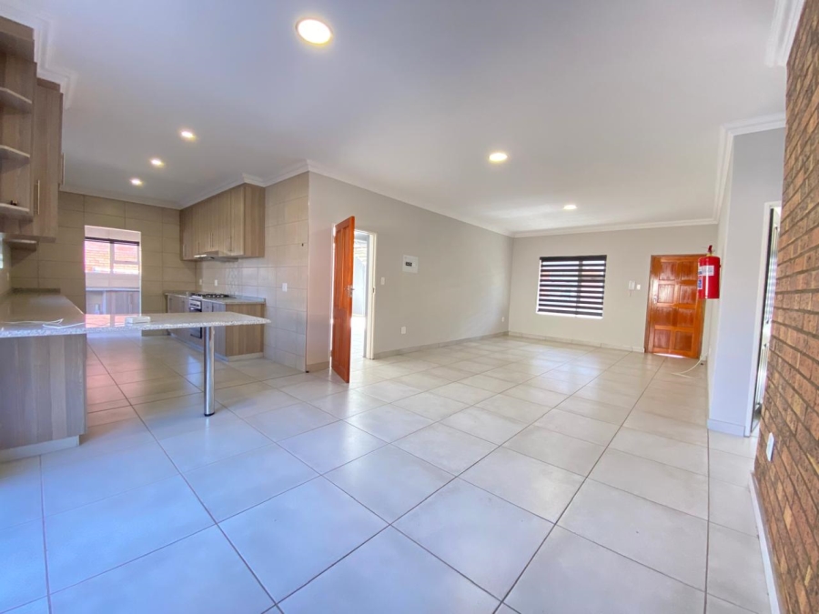 2 Bedroom Property for Sale in Aviary Hill KwaZulu-Natal