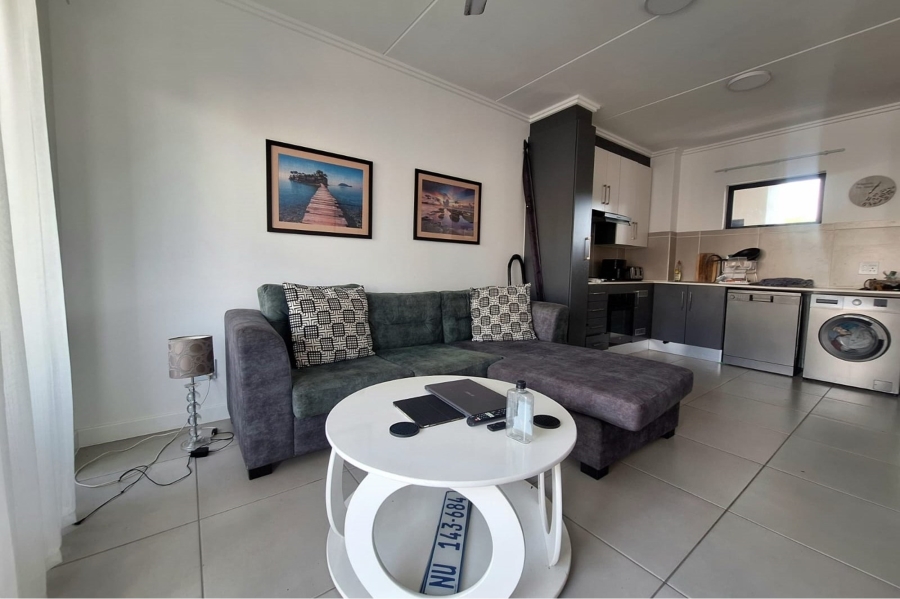 1 Bedroom Property for Sale in Ballito Central KwaZulu-Natal