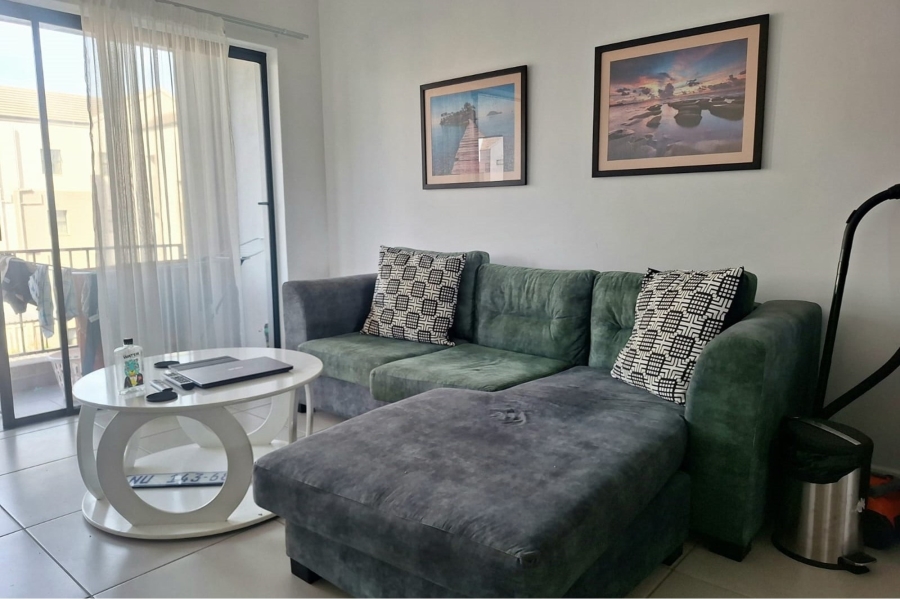 1 Bedroom Property for Sale in Ballito Central KwaZulu-Natal