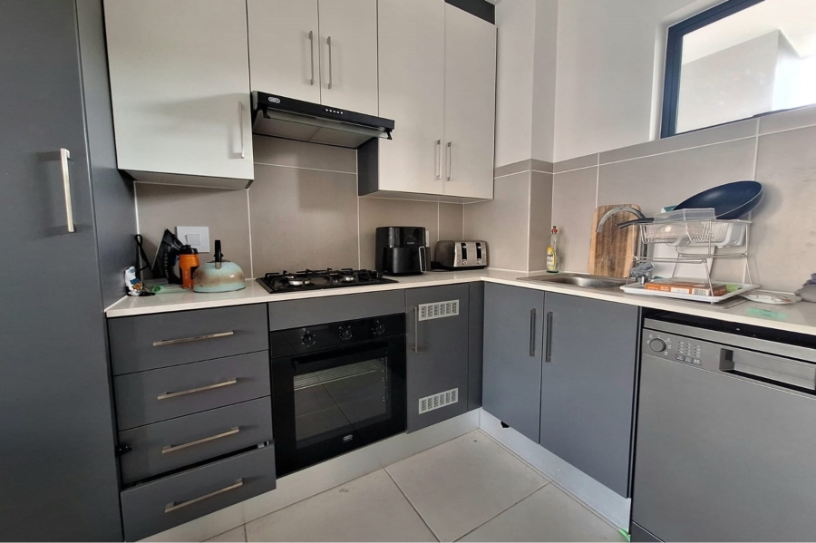 1 Bedroom Property for Sale in Ballito Central KwaZulu-Natal