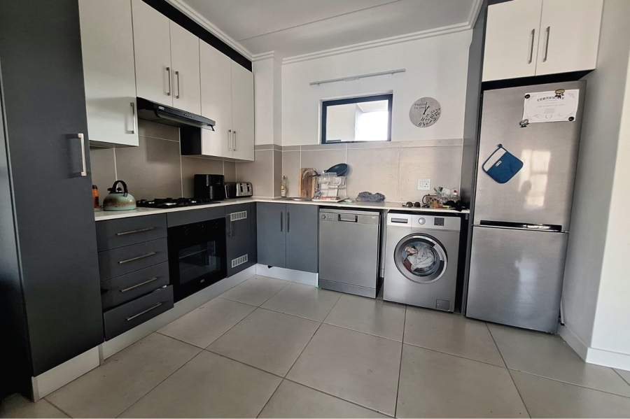 1 Bedroom Property for Sale in Ballito Central KwaZulu-Natal