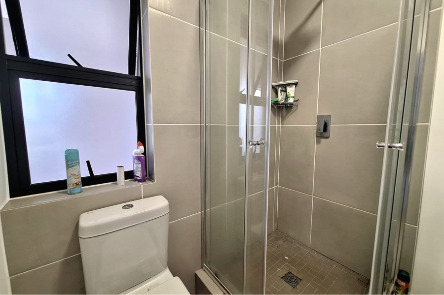 1 Bedroom Property for Sale in Ballito Central KwaZulu-Natal