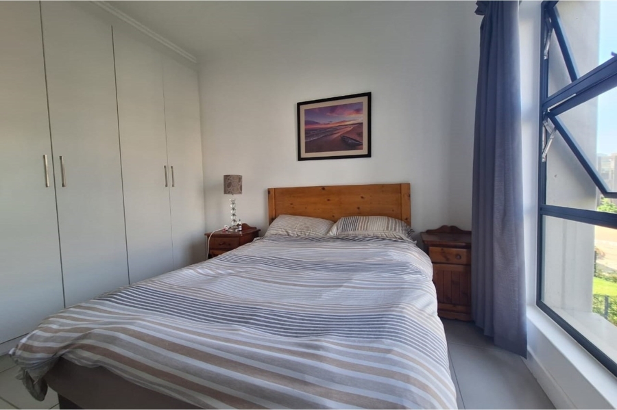 1 Bedroom Property for Sale in Ballito Central KwaZulu-Natal