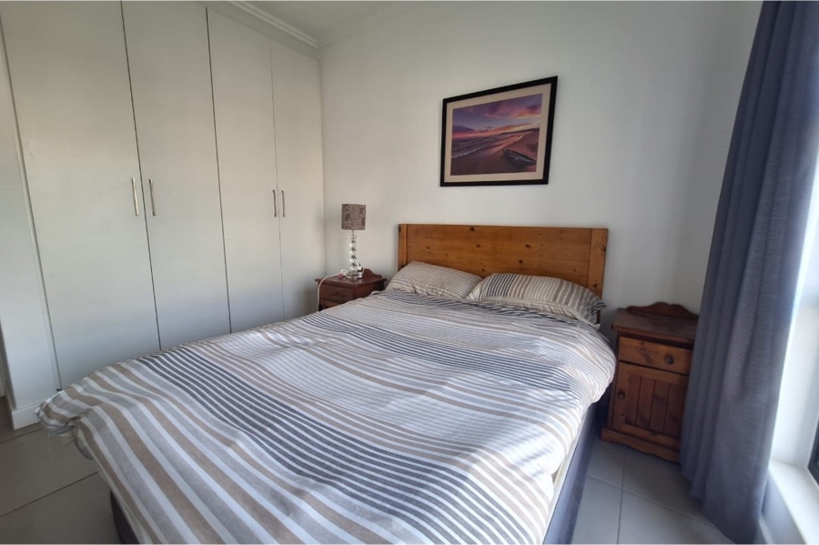 1 Bedroom Property for Sale in Ballito Central KwaZulu-Natal