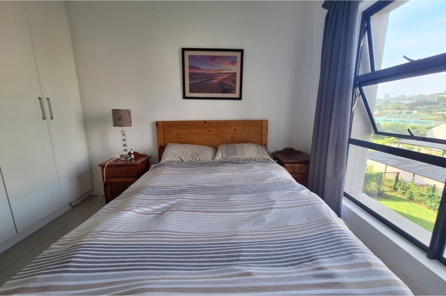 1 Bedroom Property for Sale in Ballito Central KwaZulu-Natal