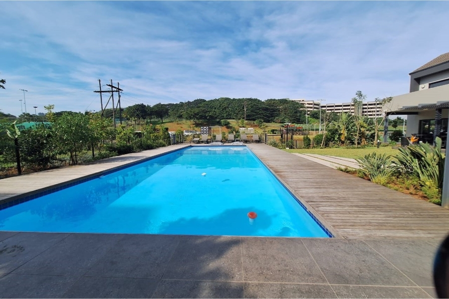 1 Bedroom Property for Sale in Ballito Central KwaZulu-Natal