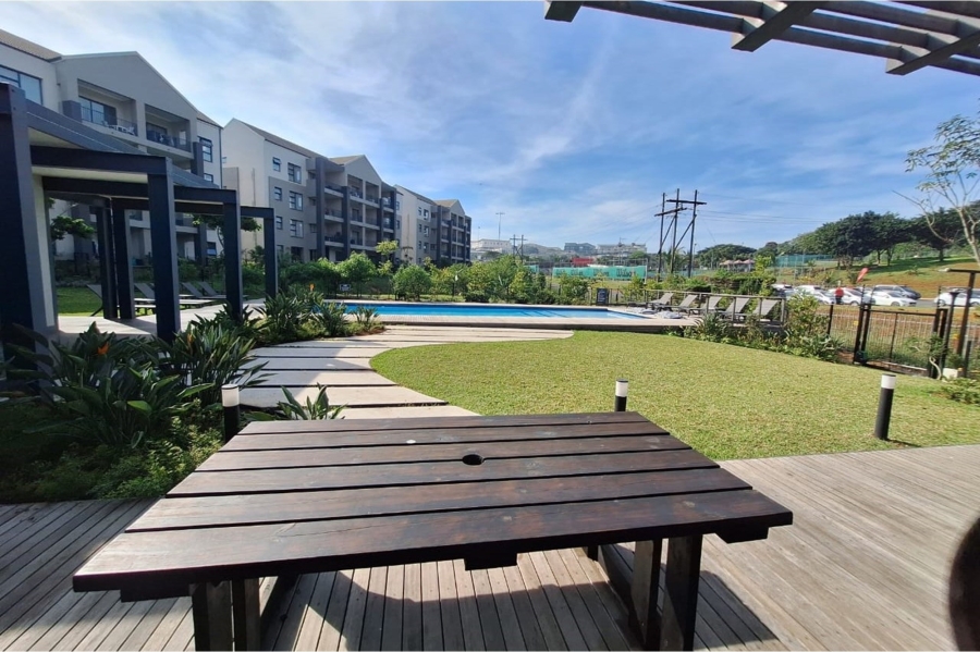 1 Bedroom Property for Sale in Ballito Central KwaZulu-Natal
