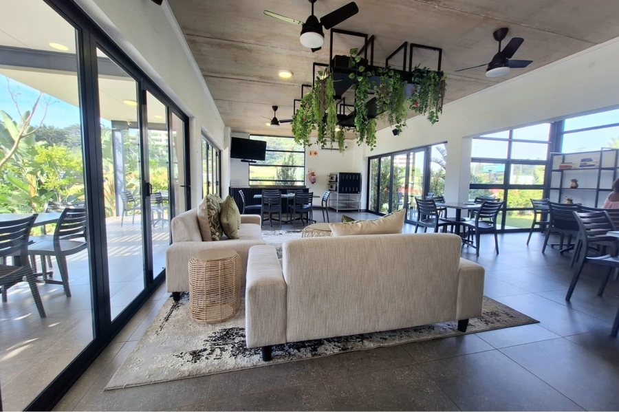 1 Bedroom Property for Sale in Ballito Central KwaZulu-Natal
