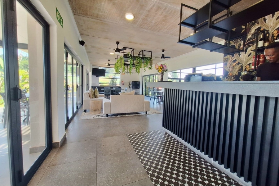 1 Bedroom Property for Sale in Ballito Central KwaZulu-Natal