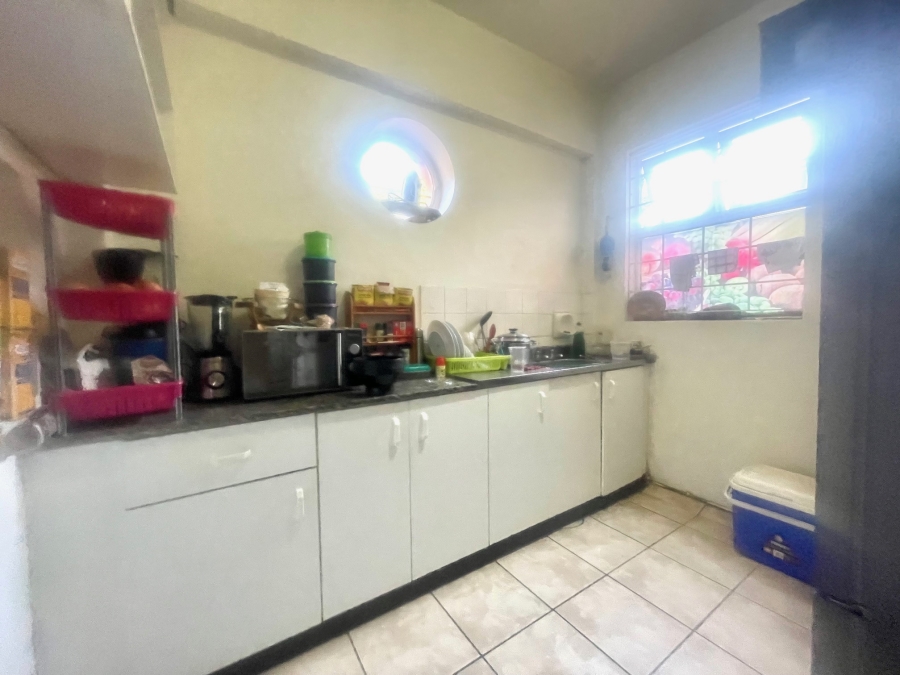 2 Bedroom Property for Sale in Musgrave KwaZulu-Natal