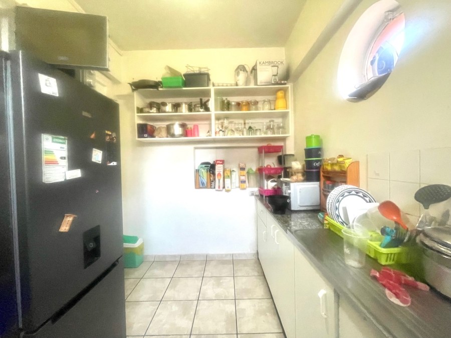2 Bedroom Property for Sale in Musgrave KwaZulu-Natal