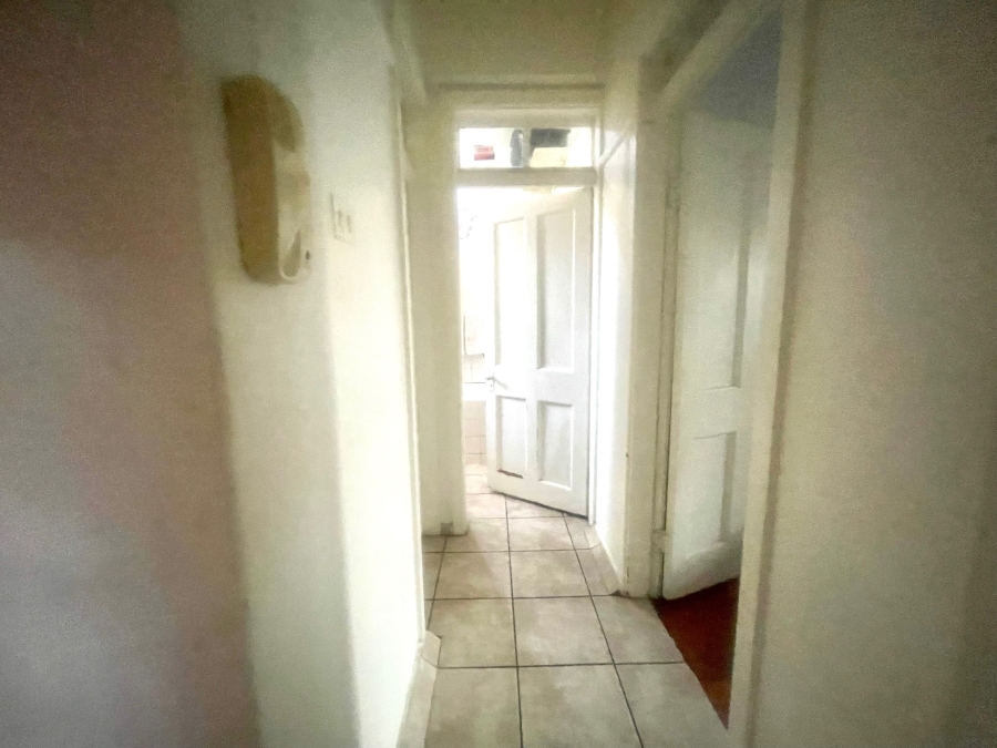 2 Bedroom Property for Sale in Musgrave KwaZulu-Natal