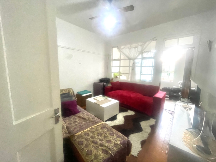 2 Bedroom Property for Sale in Musgrave KwaZulu-Natal