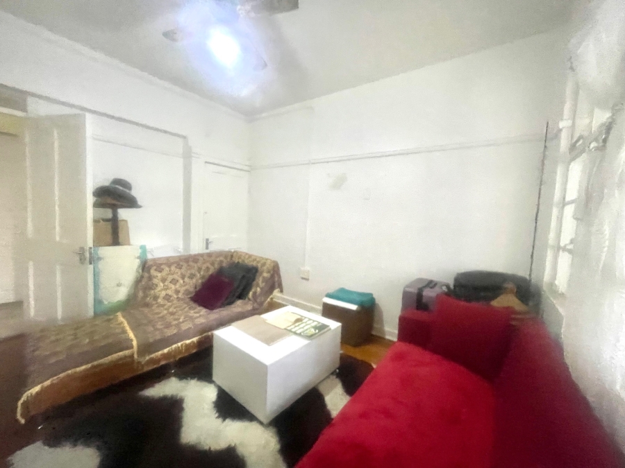 2 Bedroom Property for Sale in Musgrave KwaZulu-Natal