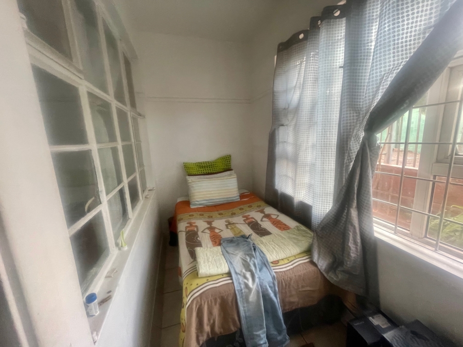 2 Bedroom Property for Sale in Musgrave KwaZulu-Natal