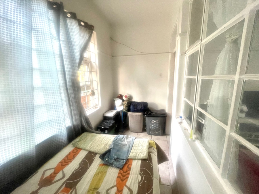 2 Bedroom Property for Sale in Musgrave KwaZulu-Natal