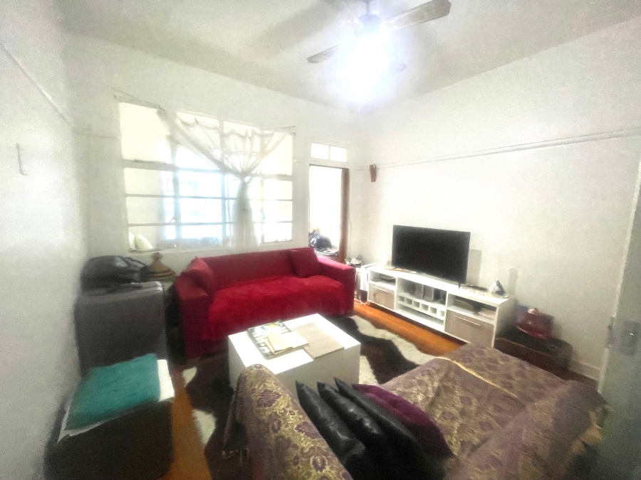2 Bedroom Property for Sale in Musgrave KwaZulu-Natal