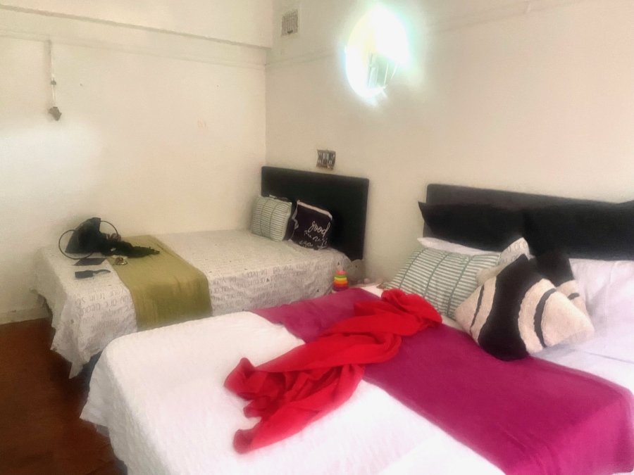 2 Bedroom Property for Sale in Musgrave KwaZulu-Natal