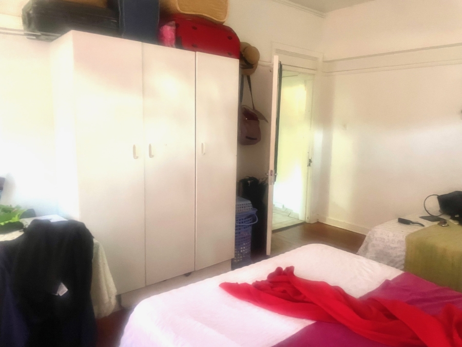 2 Bedroom Property for Sale in Musgrave KwaZulu-Natal