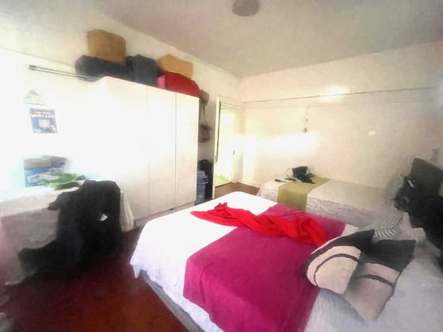 2 Bedroom Property for Sale in Musgrave KwaZulu-Natal