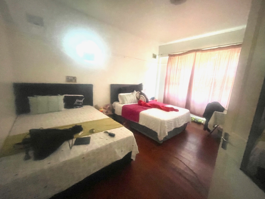 2 Bedroom Property for Sale in Musgrave KwaZulu-Natal