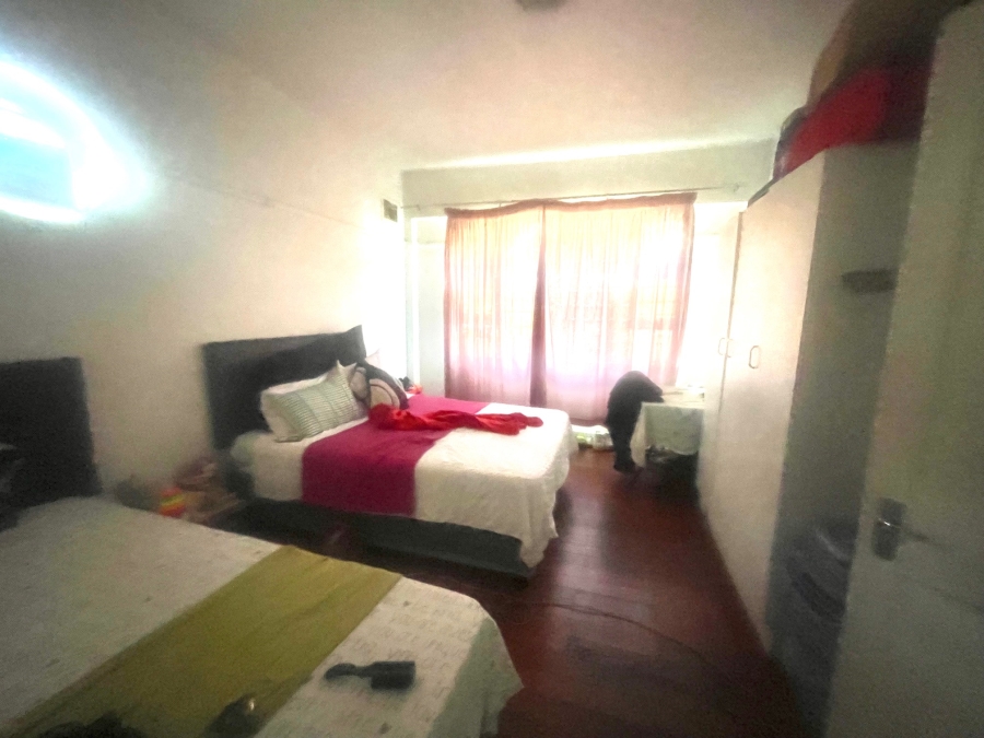 2 Bedroom Property for Sale in Musgrave KwaZulu-Natal