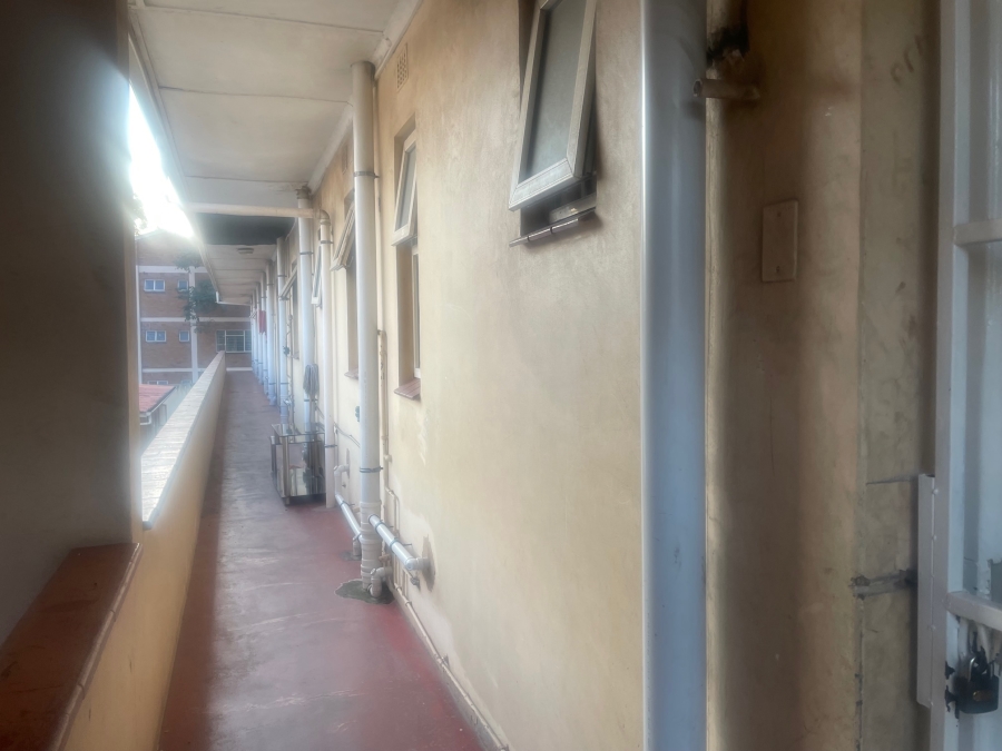 2 Bedroom Property for Sale in Musgrave KwaZulu-Natal