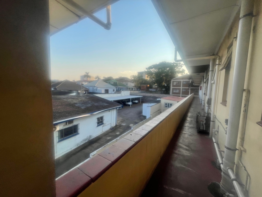 2 Bedroom Property for Sale in Musgrave KwaZulu-Natal