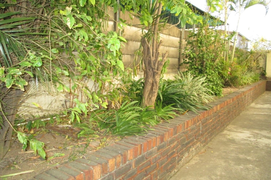 1 Bedroom Property for Sale in Glenwood KwaZulu-Natal