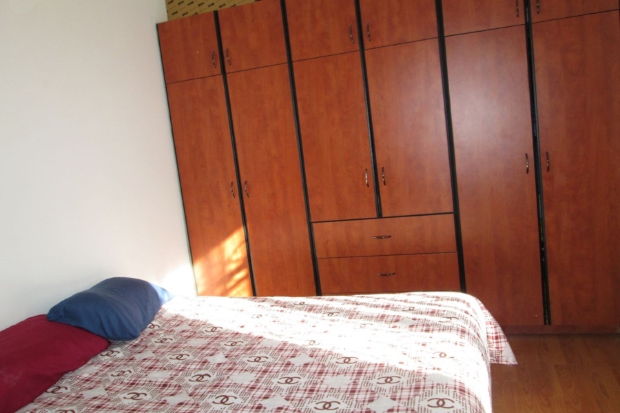 1 Bedroom Property for Sale in Glenwood KwaZulu-Natal