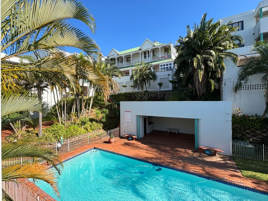 2 Bedroom Property for Sale in Musgrave KwaZulu-Natal