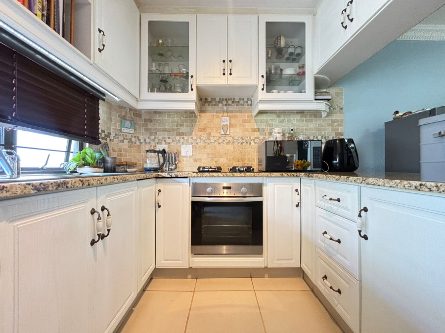 2 Bedroom Property for Sale in Musgrave KwaZulu-Natal