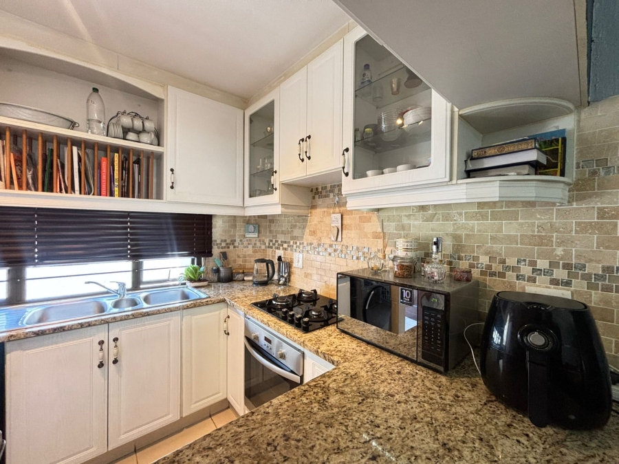 2 Bedroom Property for Sale in Musgrave KwaZulu-Natal