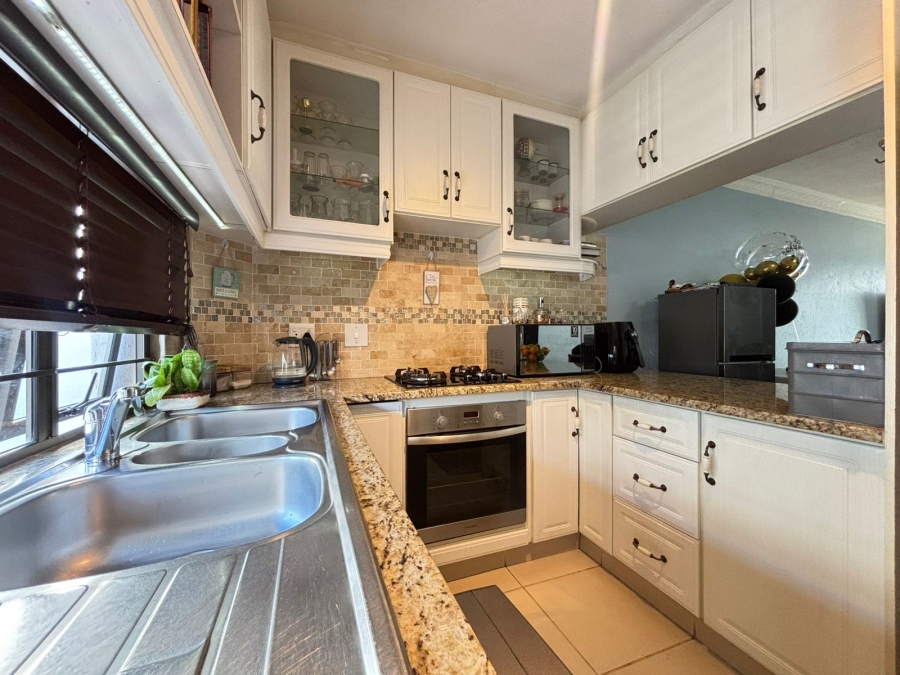 2 Bedroom Property for Sale in Musgrave KwaZulu-Natal