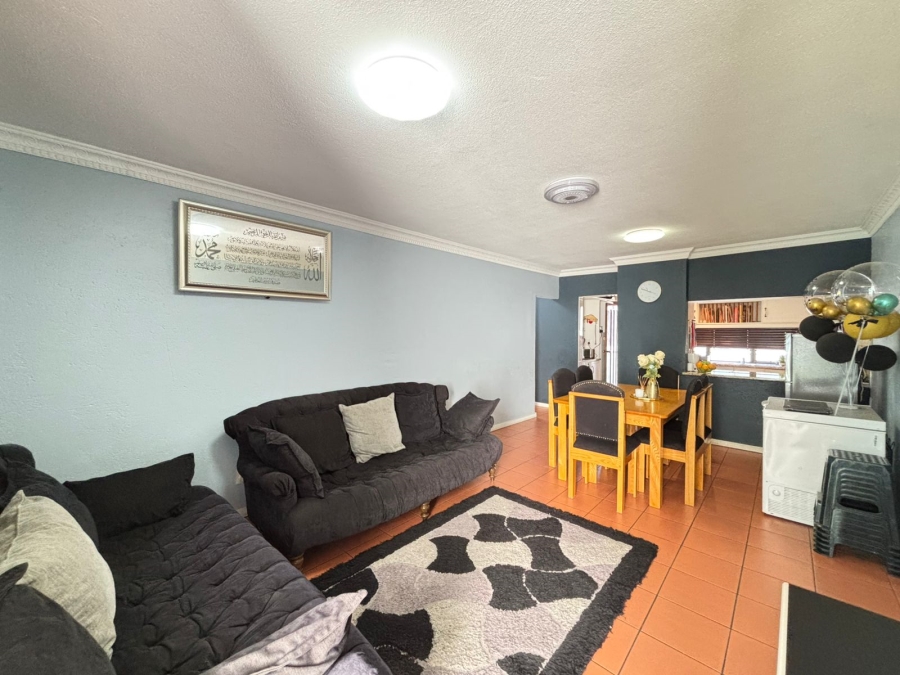 2 Bedroom Property for Sale in Musgrave KwaZulu-Natal