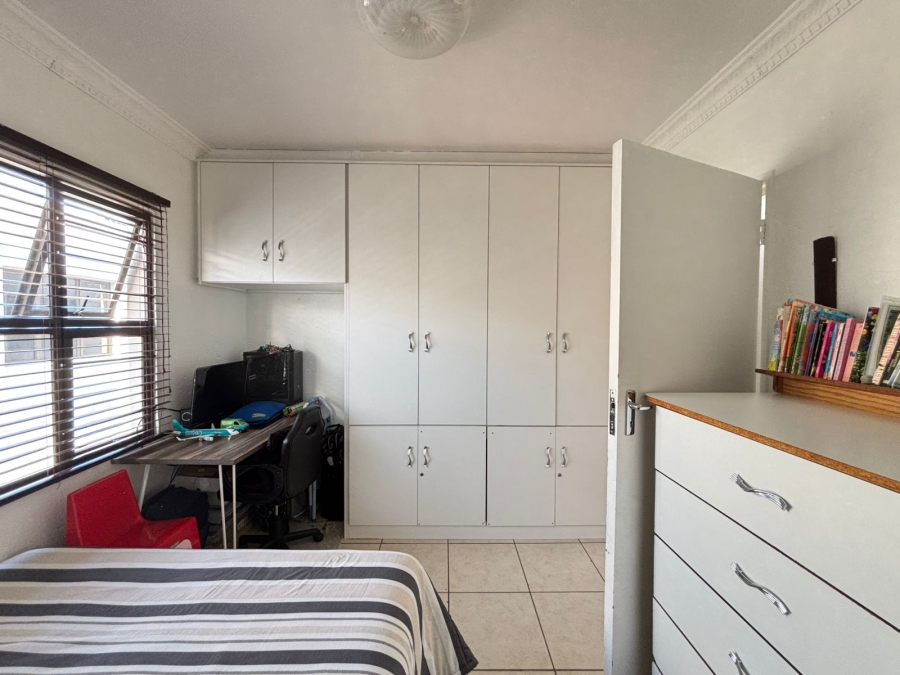 2 Bedroom Property for Sale in Musgrave KwaZulu-Natal