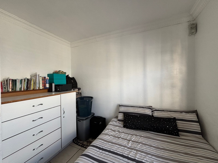 2 Bedroom Property for Sale in Musgrave KwaZulu-Natal
