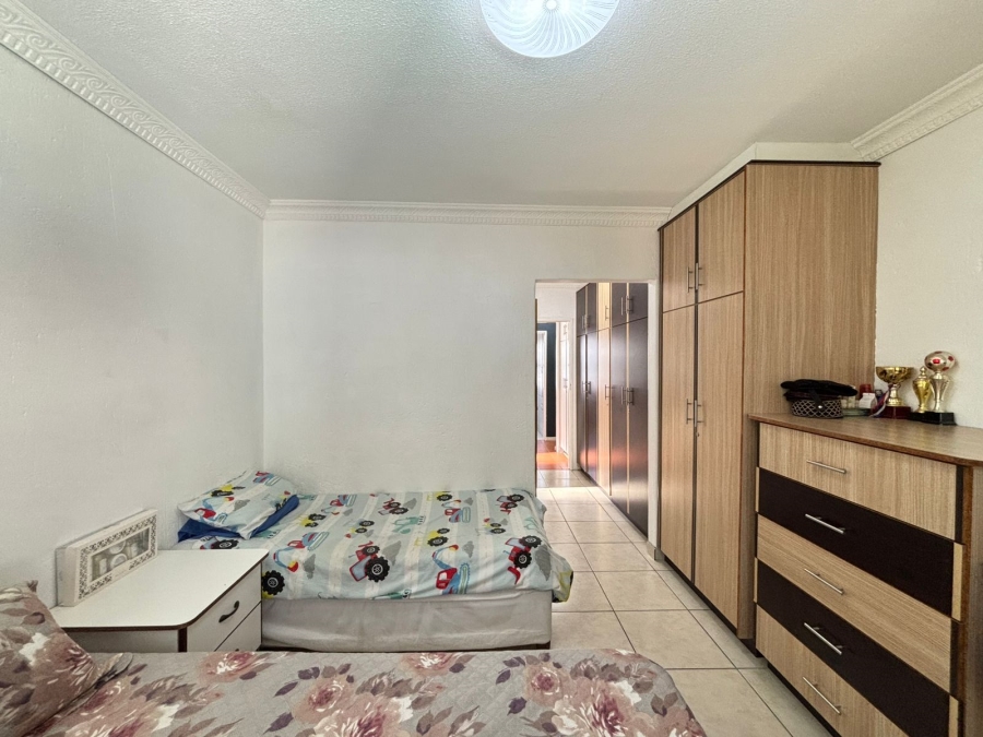 2 Bedroom Property for Sale in Musgrave KwaZulu-Natal