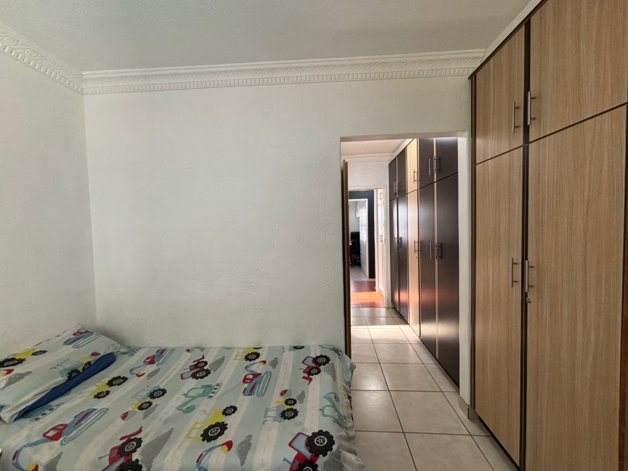 2 Bedroom Property for Sale in Musgrave KwaZulu-Natal