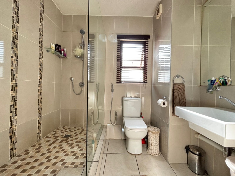 2 Bedroom Property for Sale in Musgrave KwaZulu-Natal