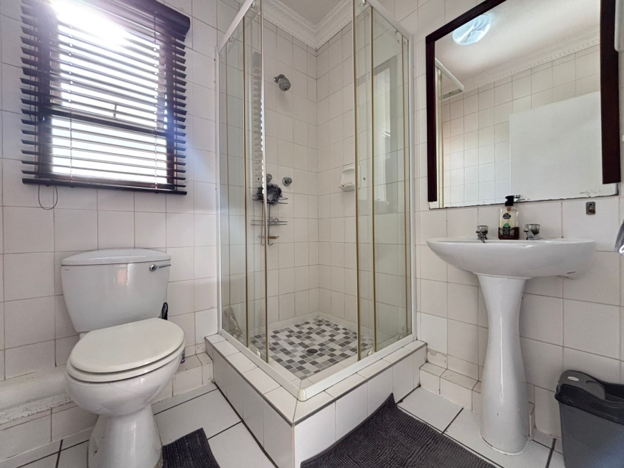 2 Bedroom Property for Sale in Musgrave KwaZulu-Natal