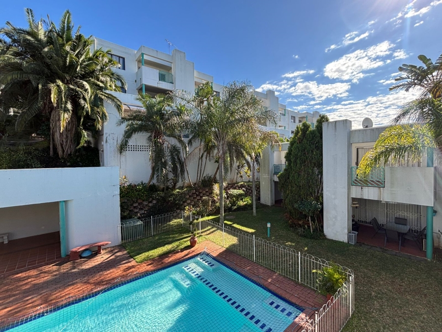 2 Bedroom Property for Sale in Musgrave KwaZulu-Natal
